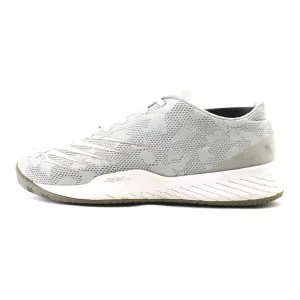 NEW BALANCE 896 V3