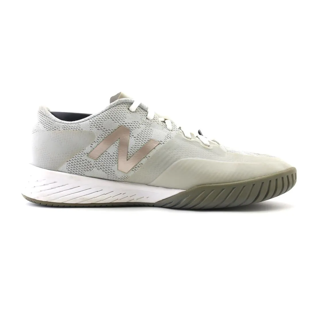 NEW BALANCE 896 V3