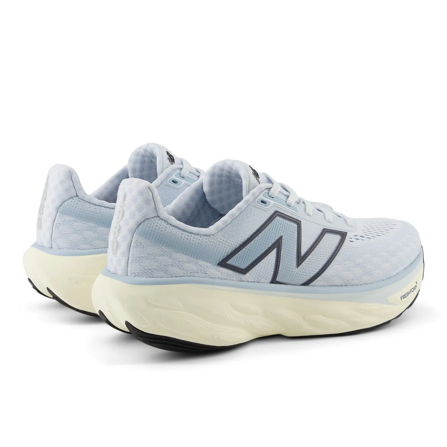 New Balance Fresh Foam X 1080v14 (W108014D) Women's