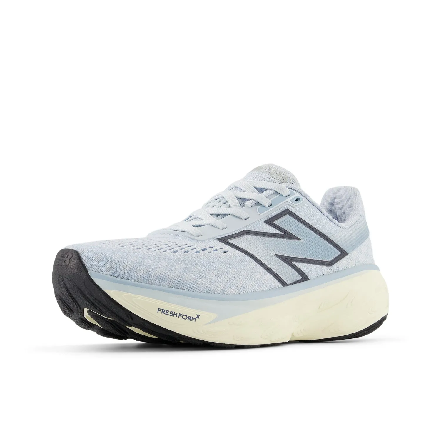 New Balance Fresh Foam X 1080v14 (W108014D) Women's