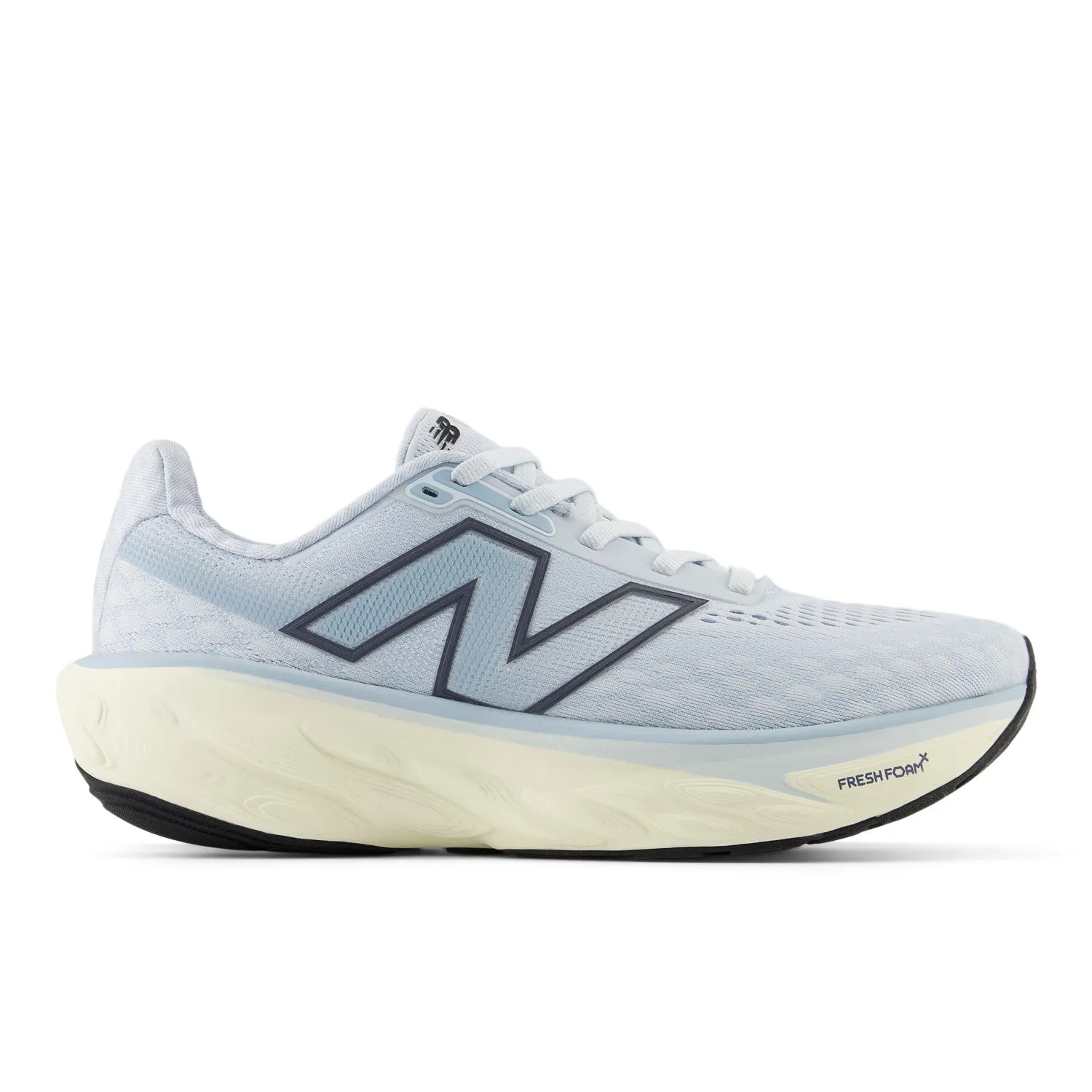 New Balance Fresh Foam X 1080v14 (W108014D) Women's