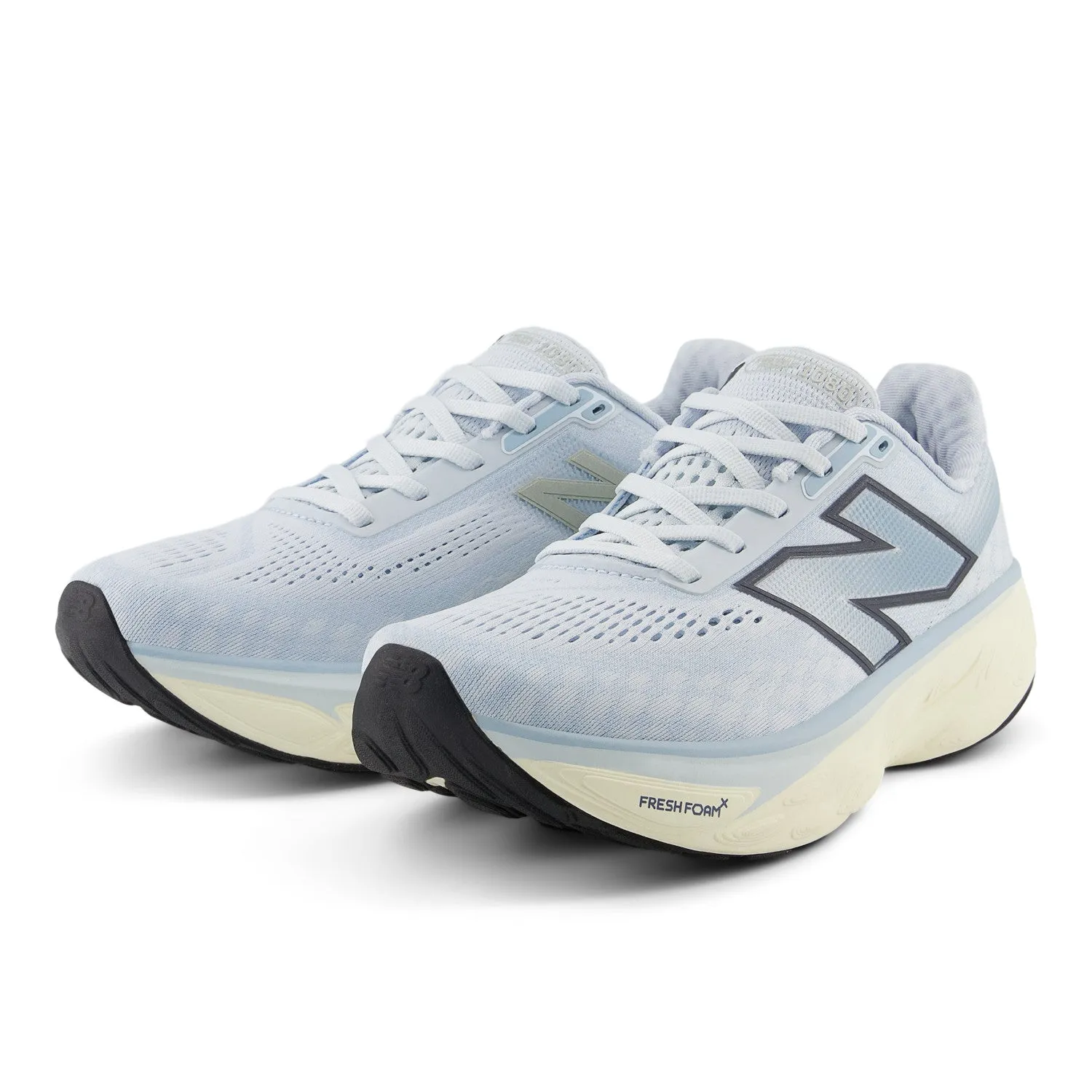 New Balance Fresh Foam X 1080v14 (W108014D) Women's