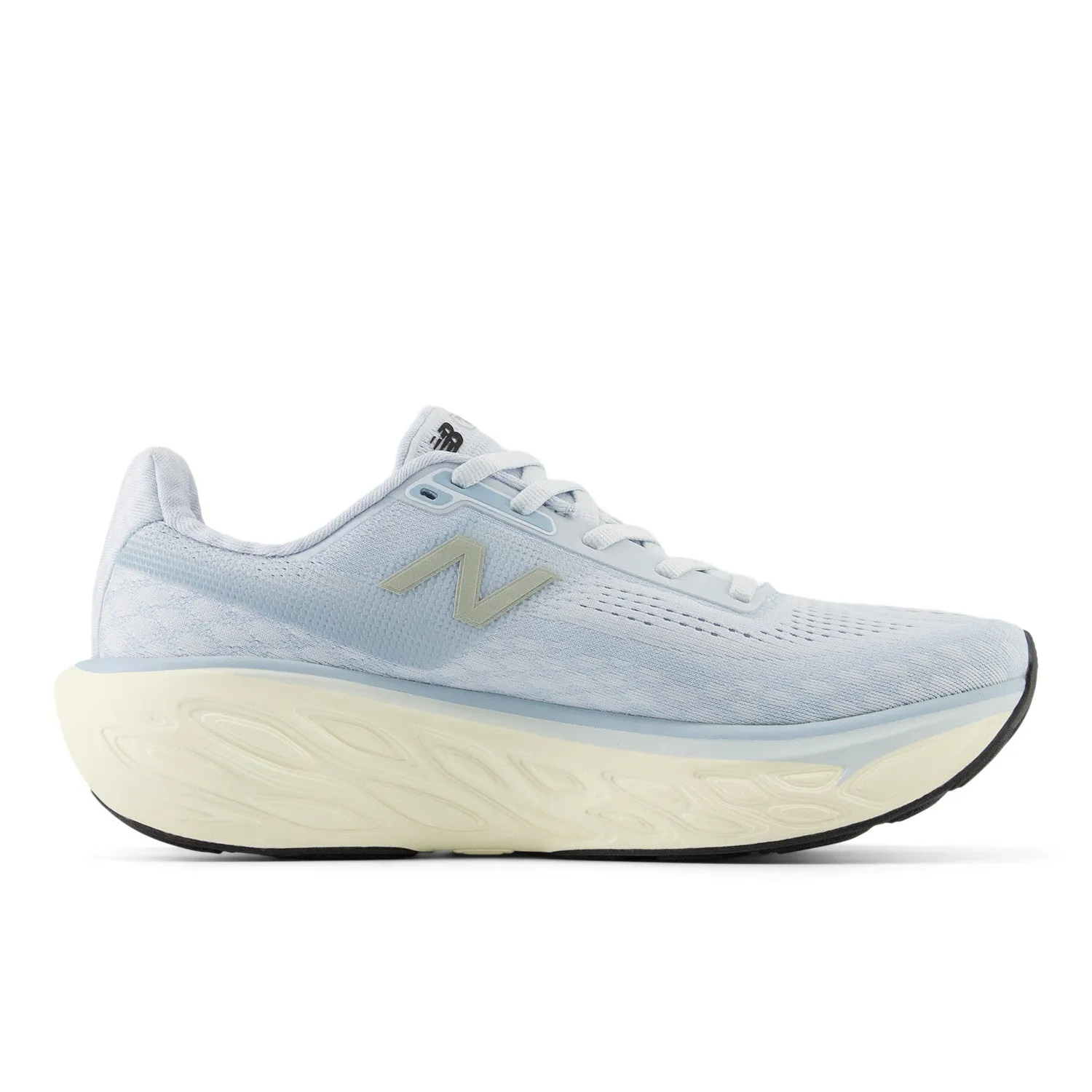 New Balance Fresh Foam X 1080v14 (W108014D) Women's