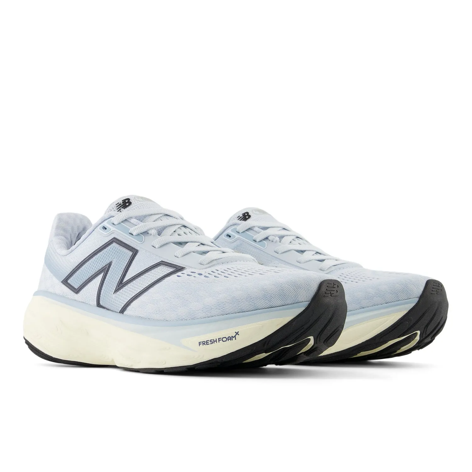 New Balance Fresh Foam X 1080v14 (W108014D) Women's