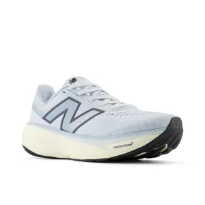 New Balance Fresh Foam X 1080v14 (W108014D) Women's