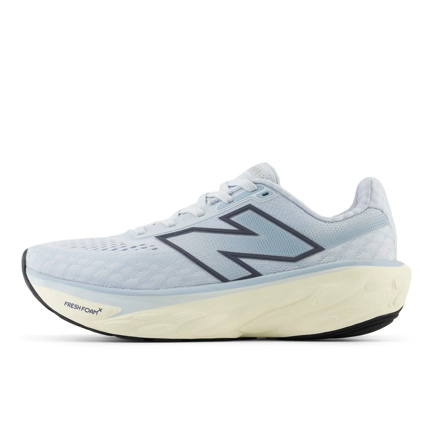 New Balance Fresh Foam X 1080v14 (W108014D) Women's