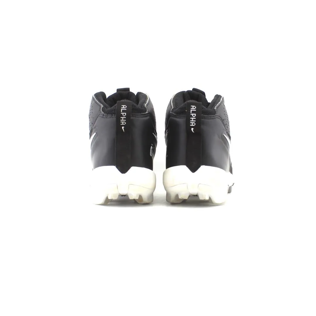 NIKE ALPHA HUARACHE