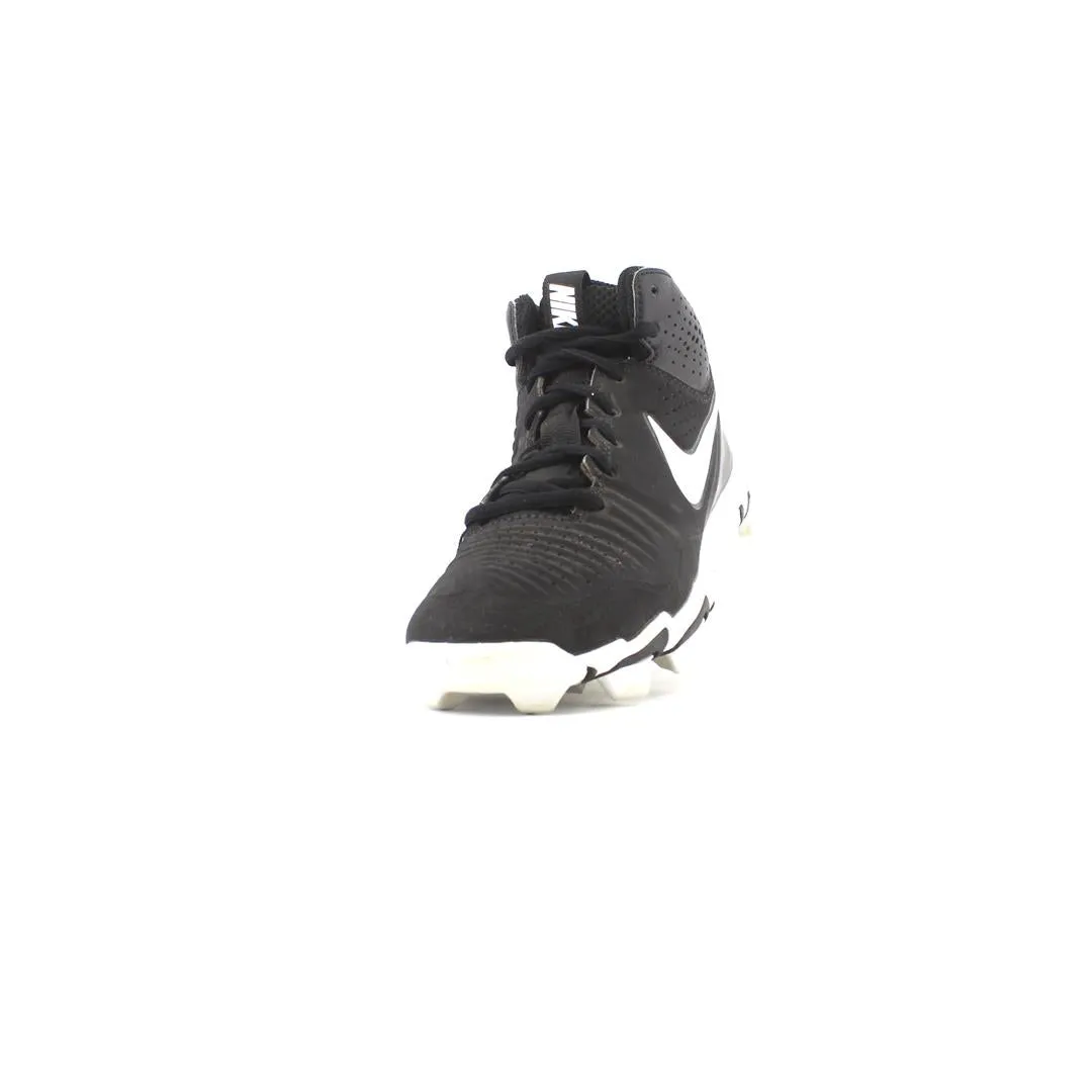 NIKE ALPHA HUARACHE