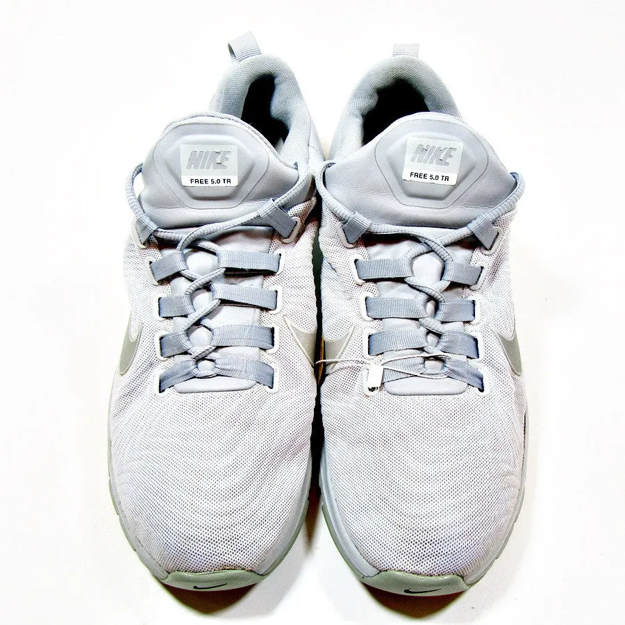 NIKE - Free 5.0 Tr