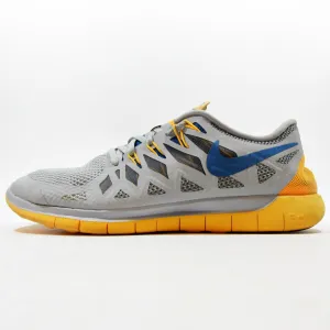 NIKE Free 5.0