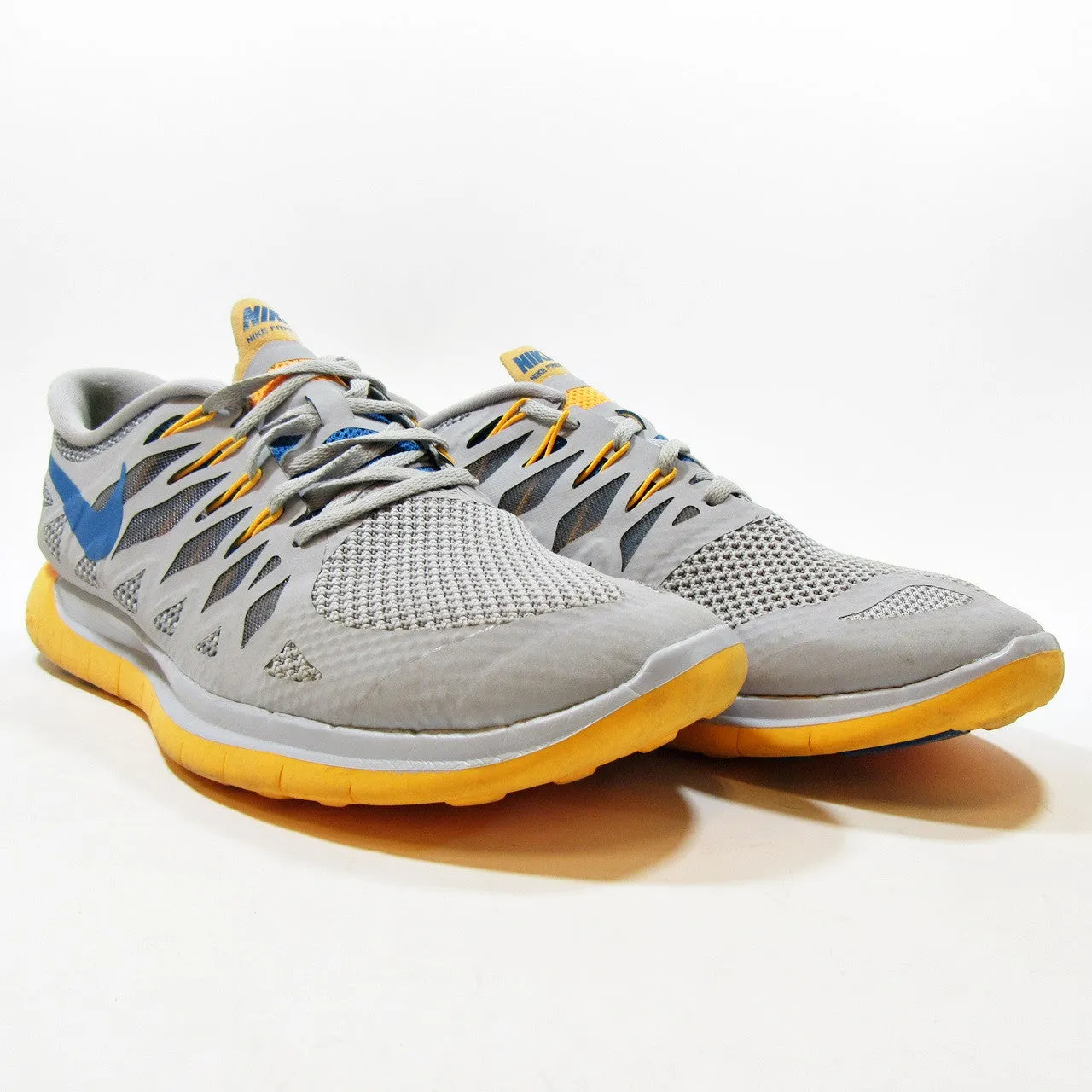 NIKE Free 5.0