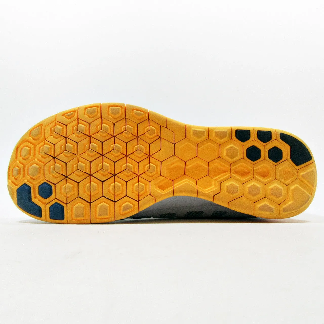 NIKE Free 5.0