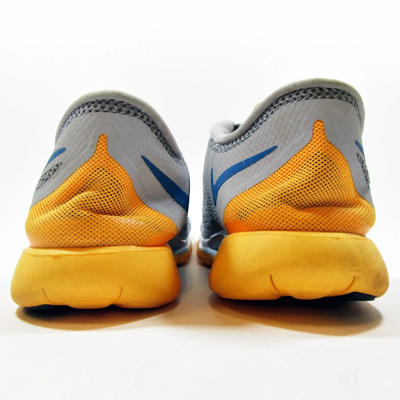 NIKE Free 5.0