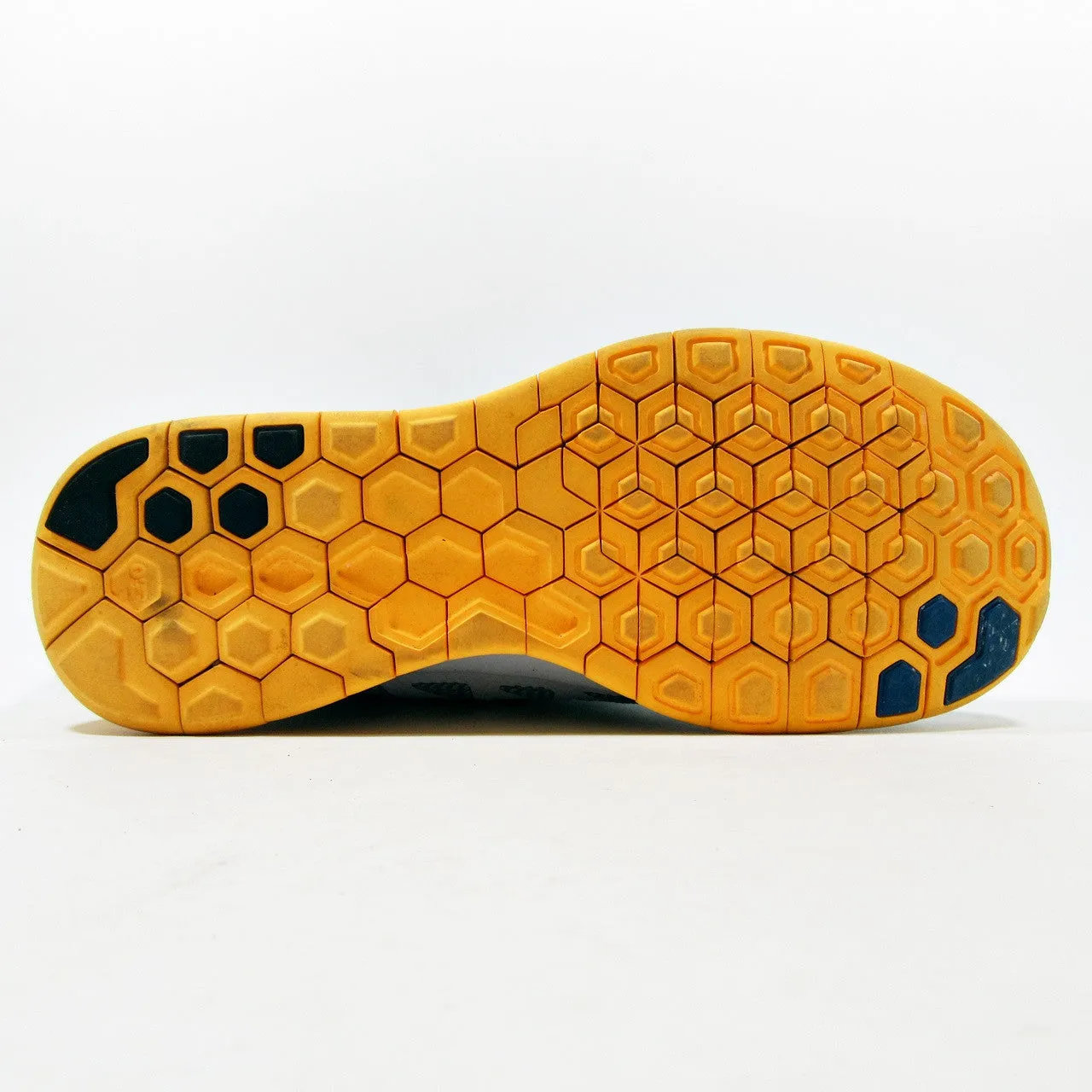 NIKE Free 5.0