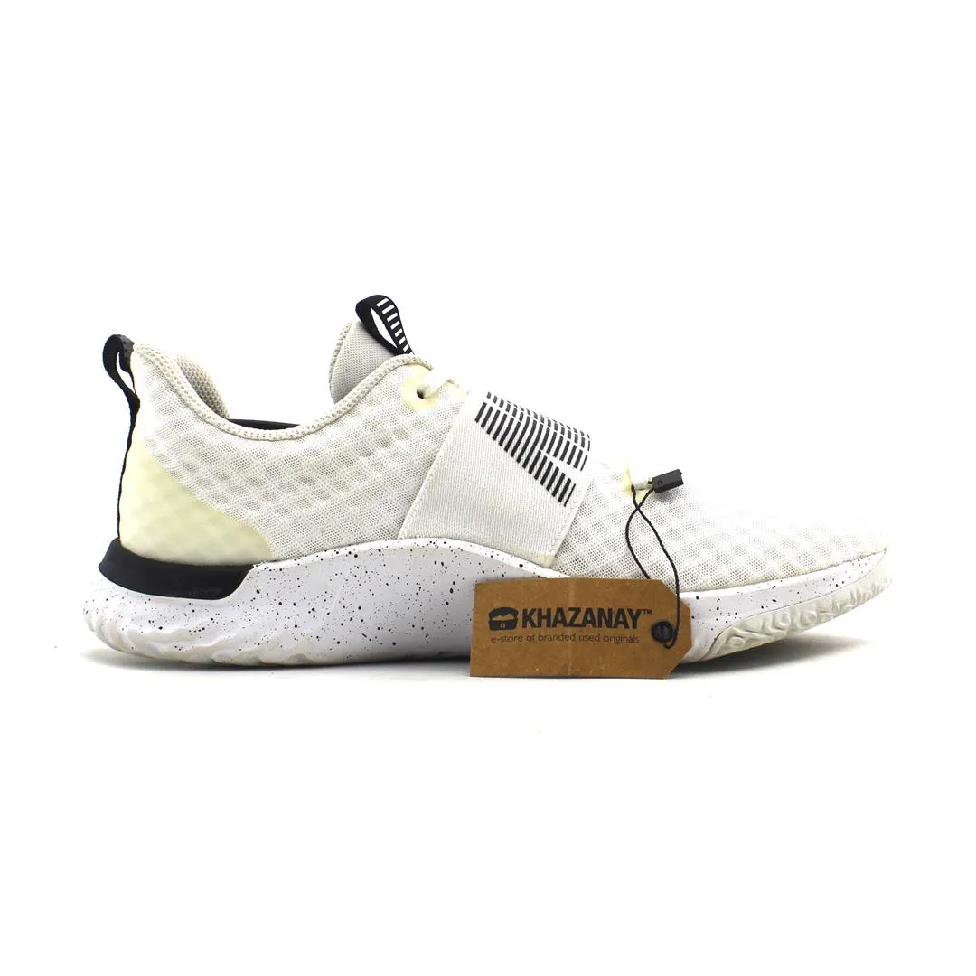 NIKE IN-SEASON TR 9