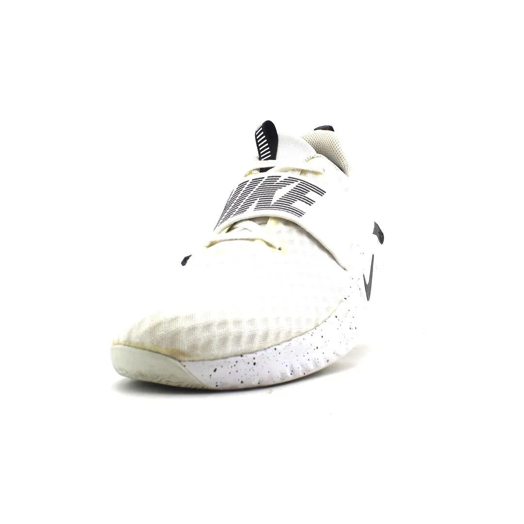 NIKE IN-SEASON TR 9