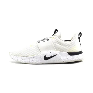 NIKE IN-SEASON TR 9