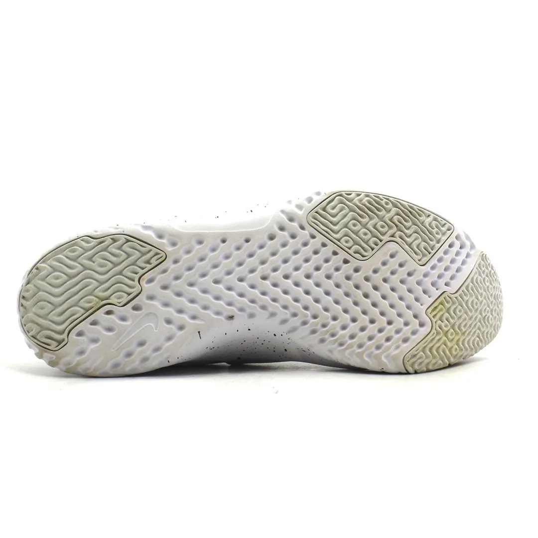 NIKE IN-SEASON TR 9