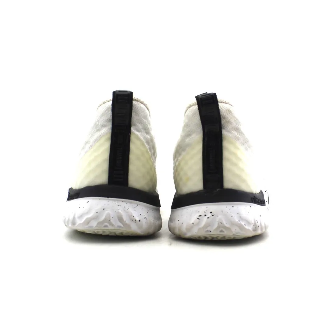 NIKE IN-SEASON TR 9
