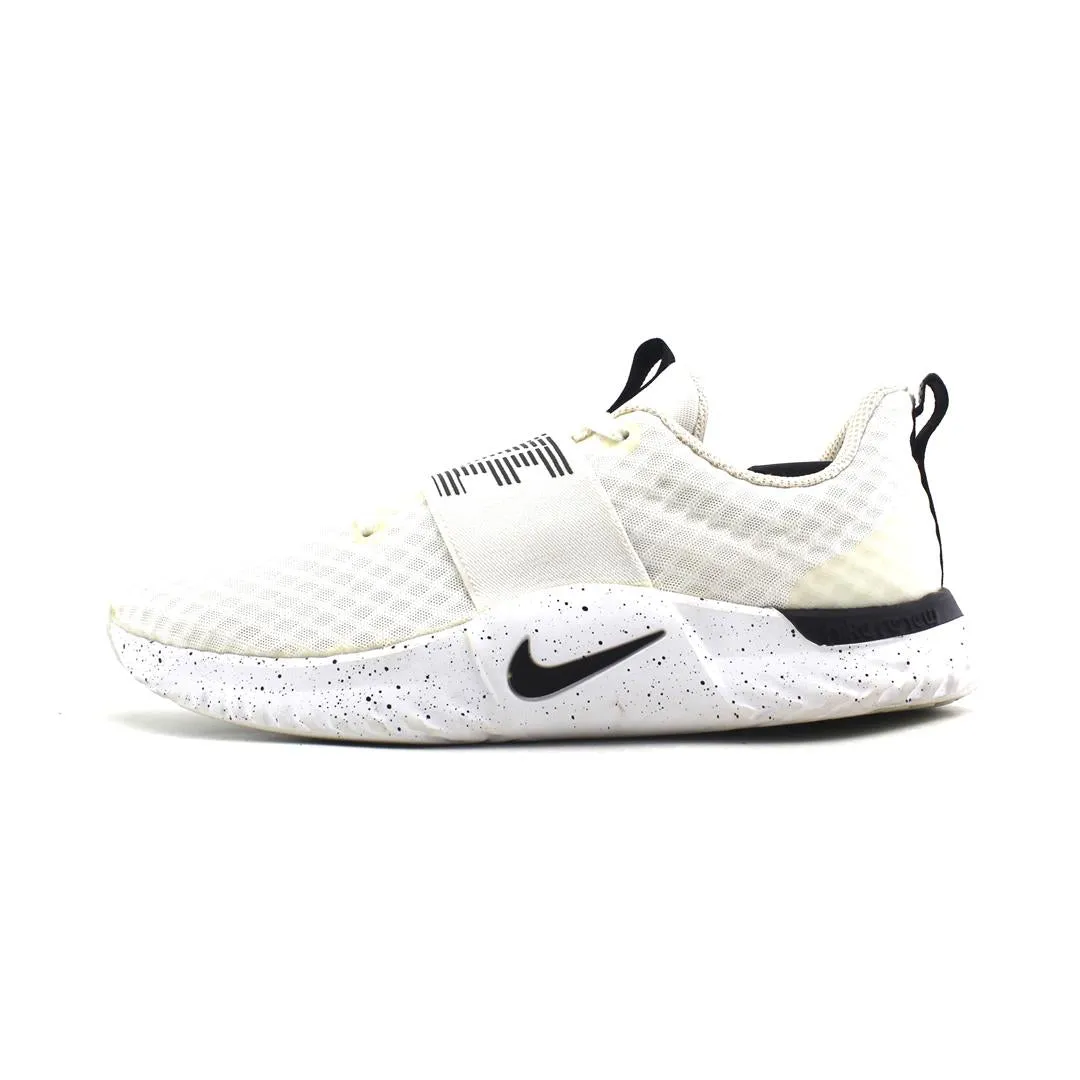 NIKE IN-SEASON TR 9