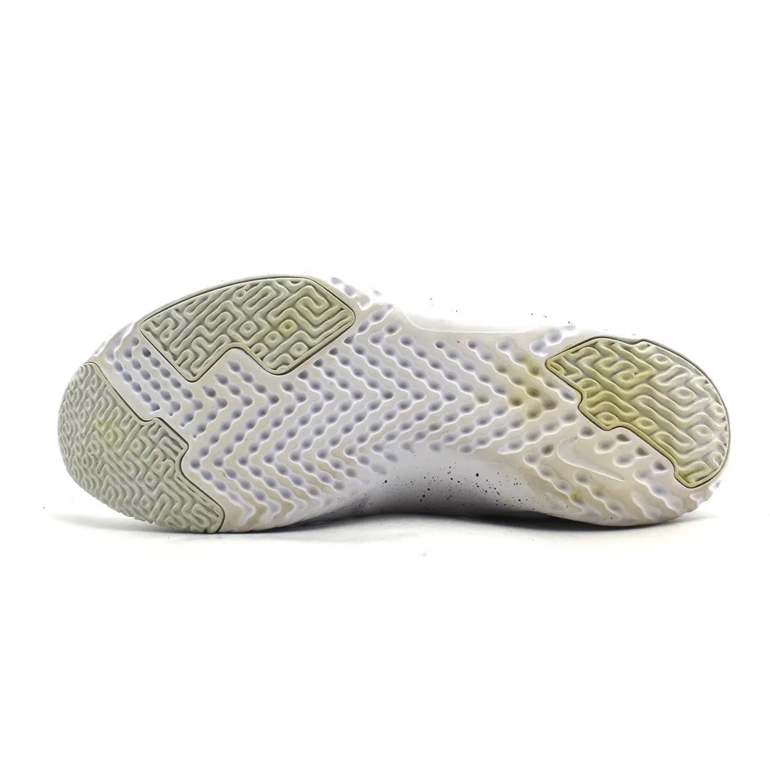 NIKE IN-SEASON TR 9