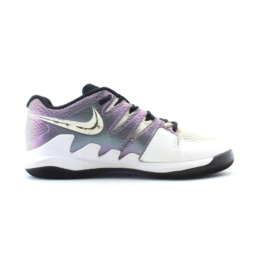 NIKE JUNIORS' VAPOR X