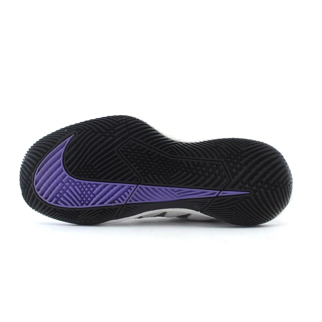 NIKE JUNIORS' VAPOR X