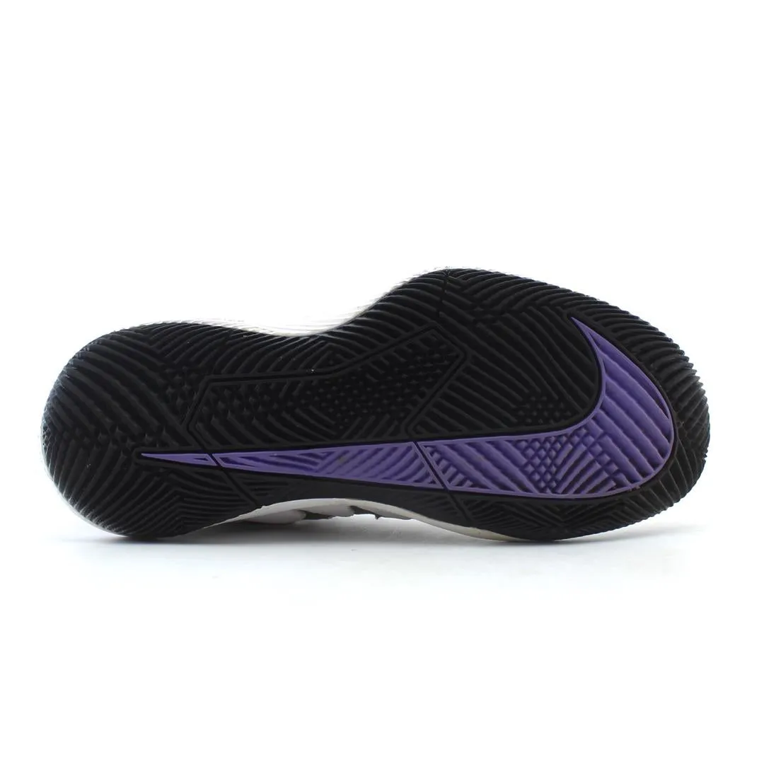 NIKE JUNIORS' VAPOR X