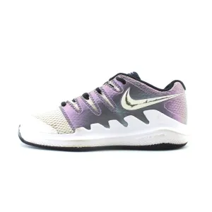 NIKE JUNIORS' VAPOR X