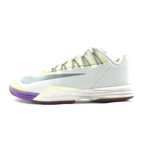 NIKE  LUNAR BALLISTEC 1.5