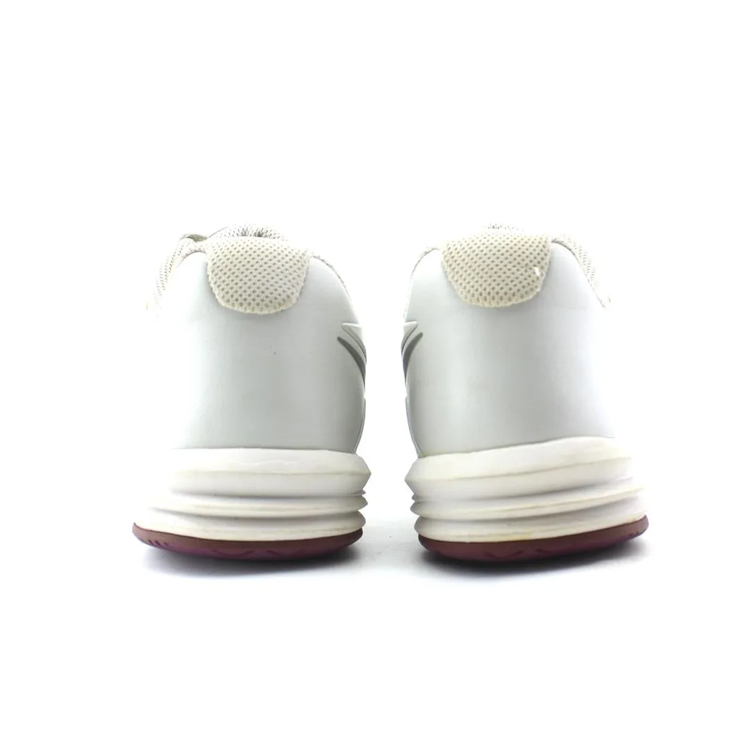 NIKE  LUNAR BALLISTEC 1.5