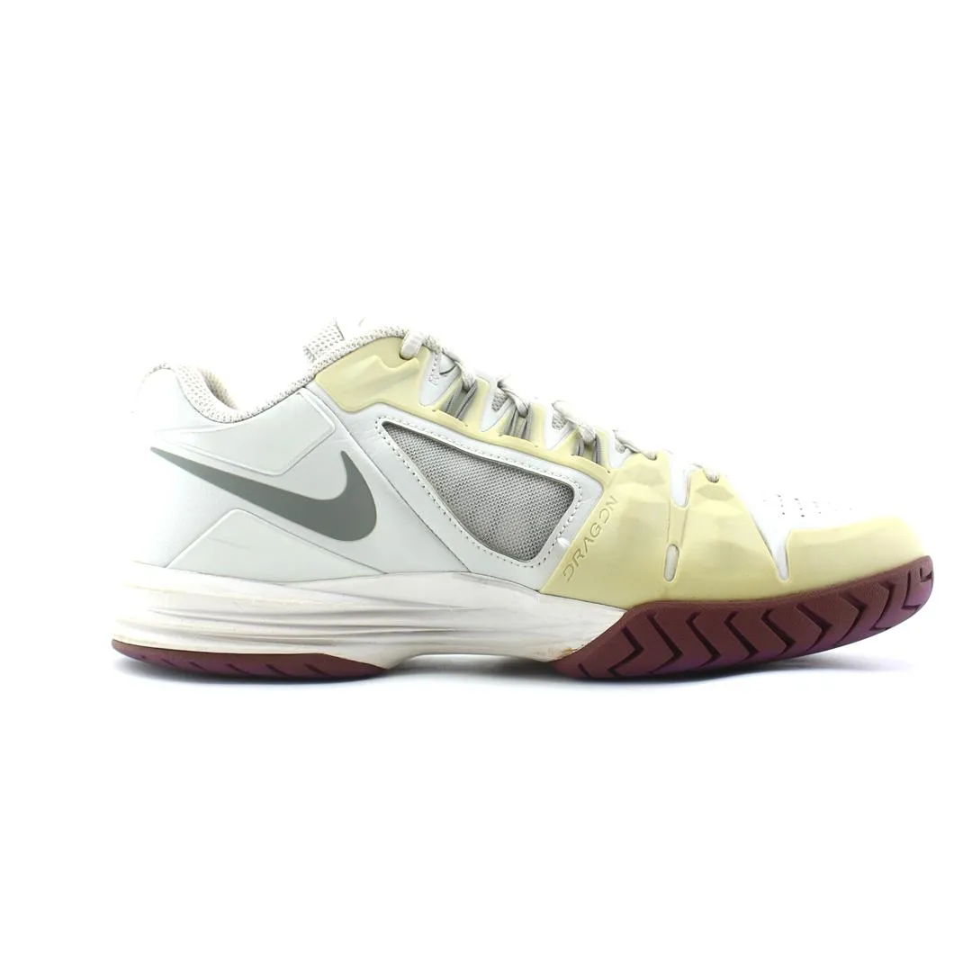 NIKE  LUNAR BALLISTEC 1.5