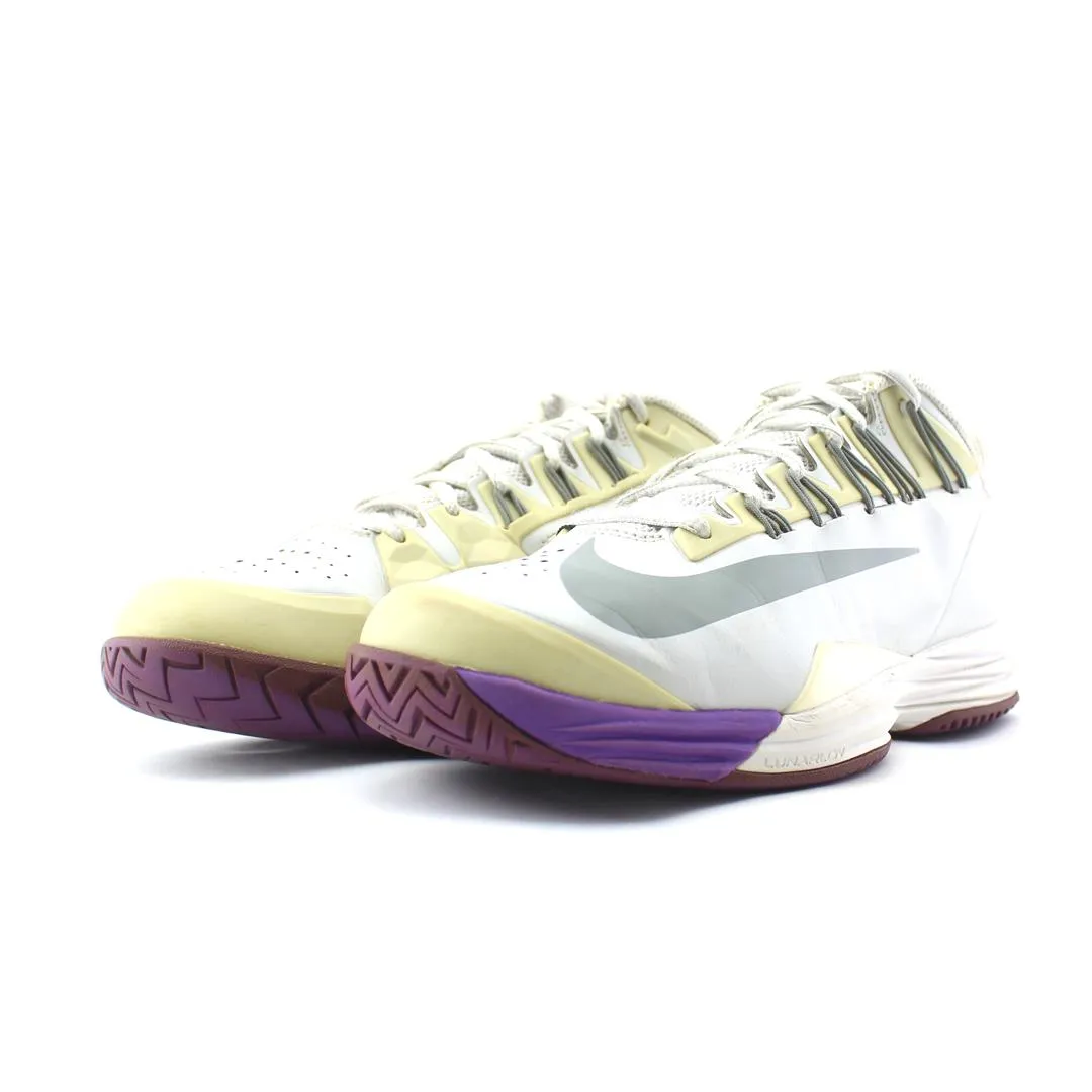 NIKE  LUNAR BALLISTEC 1.5