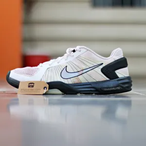 NIKE - Lunar Kayoss
