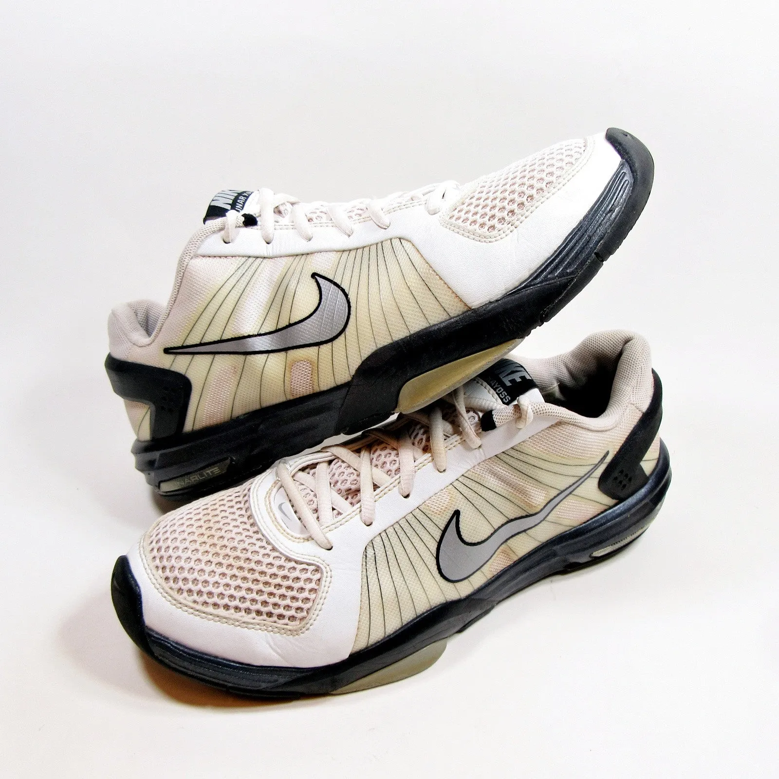 NIKE - Lunar Kayoss