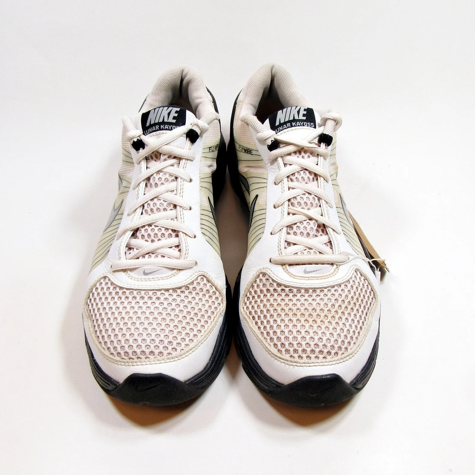 NIKE - Lunar Kayoss