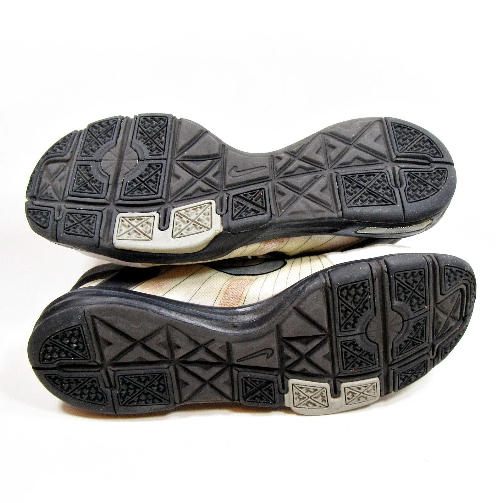 NIKE - Lunar Kayoss