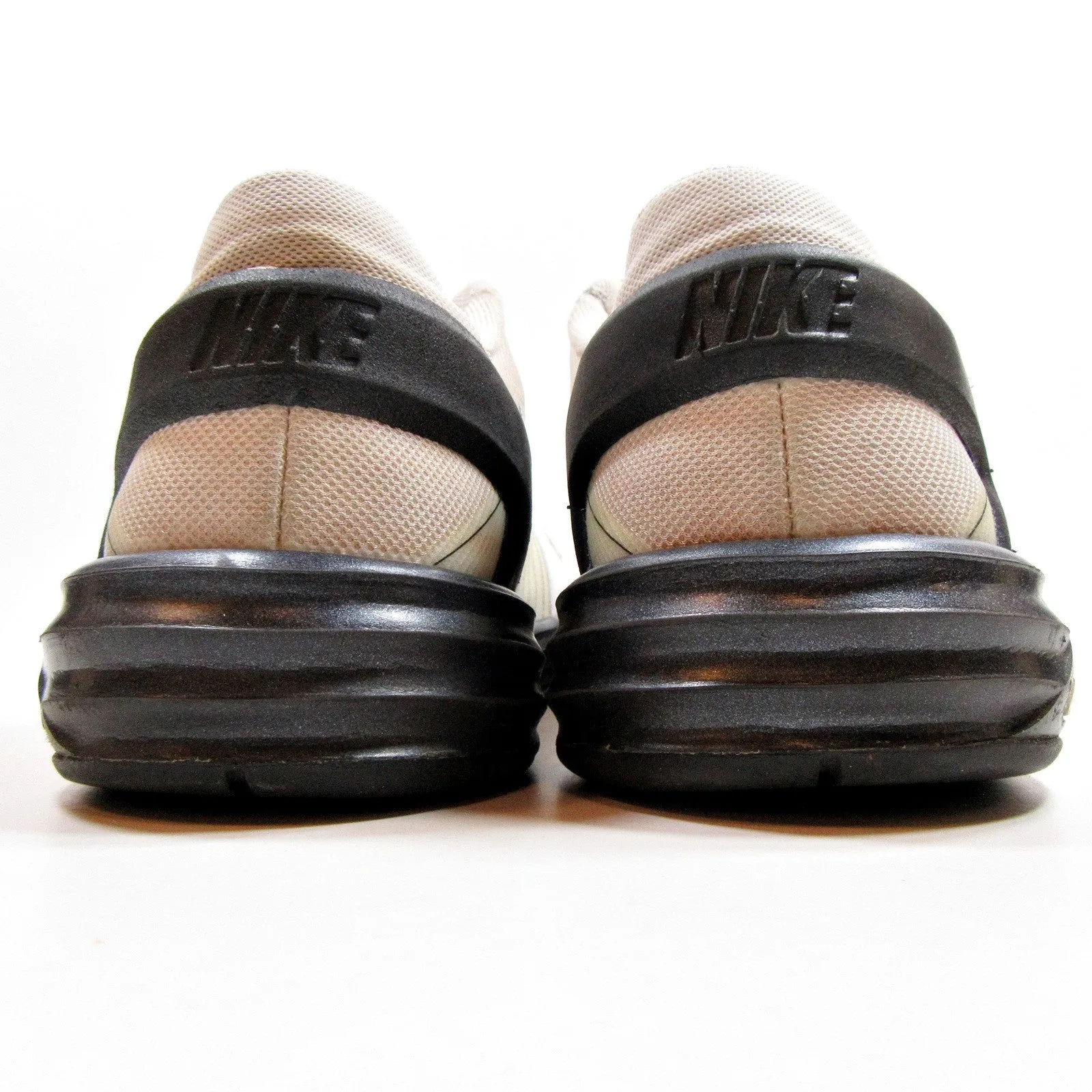 NIKE - Lunar Kayoss