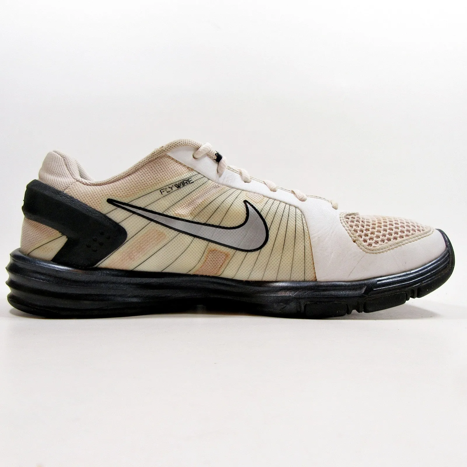 NIKE - Lunar Kayoss
