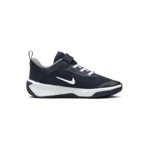 Nike Omni Multi-Court Ps Laced Shoes