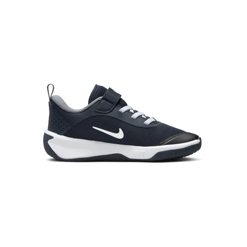 Nike Omni Multi-Court Ps Laced Shoes