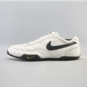 NIKE STREET PANA