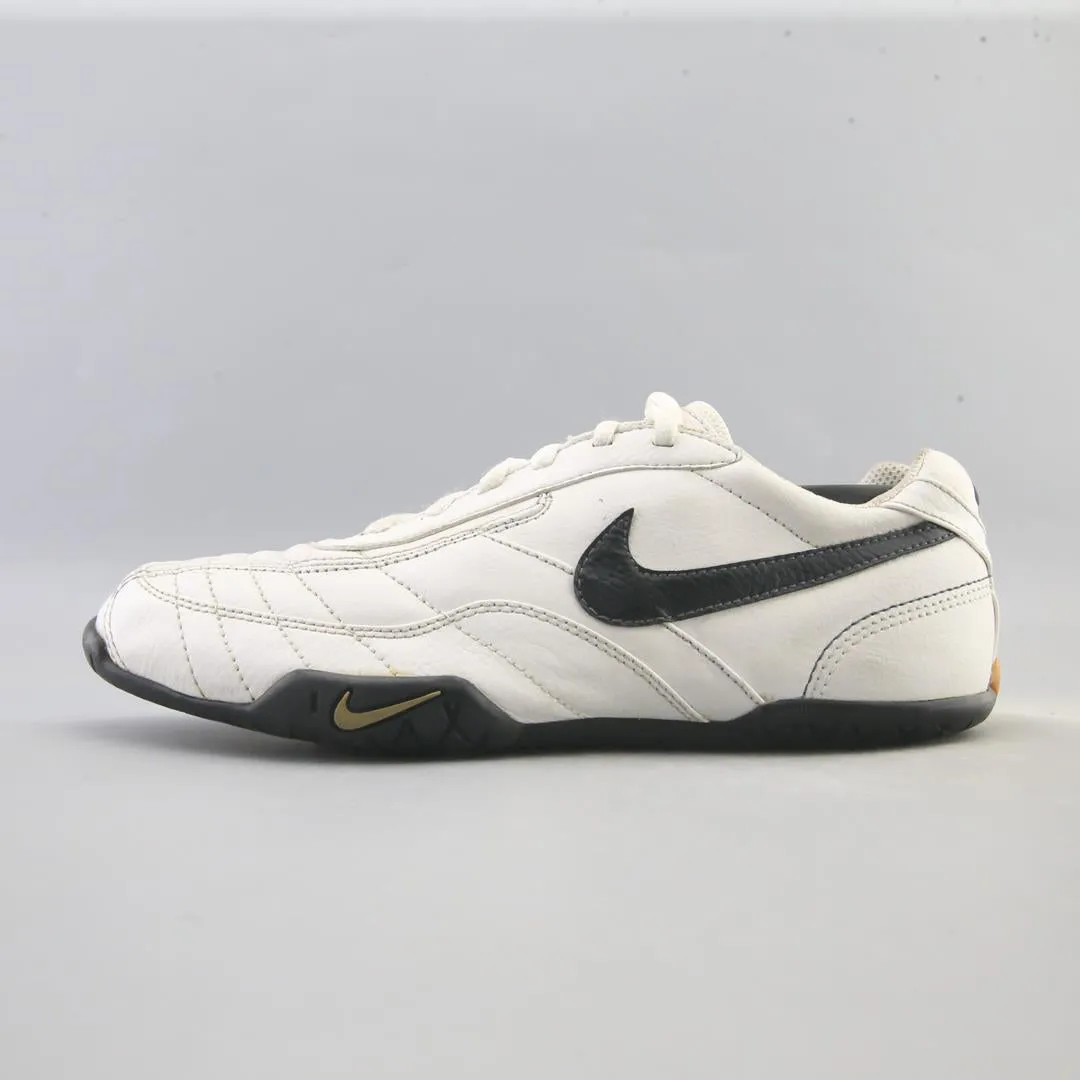 NIKE STREET PANA
