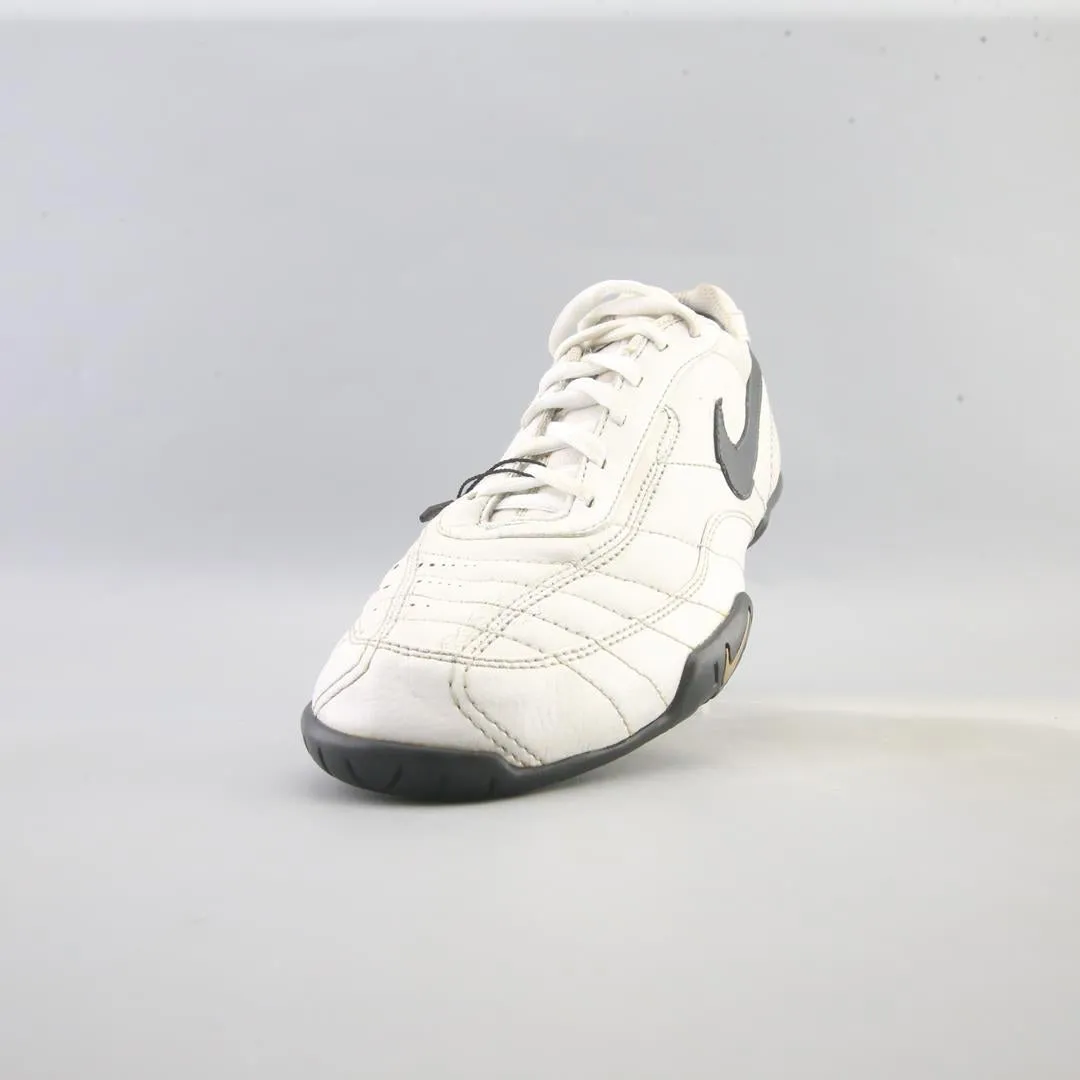 NIKE STREET PANA