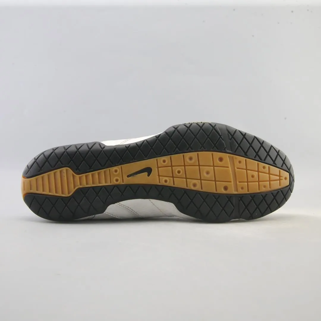 NIKE STREET PANA