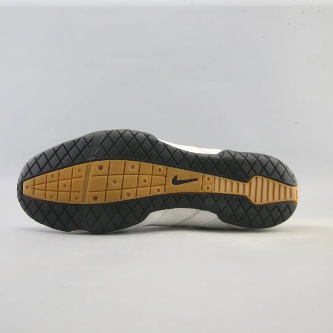 NIKE STREET PANA
