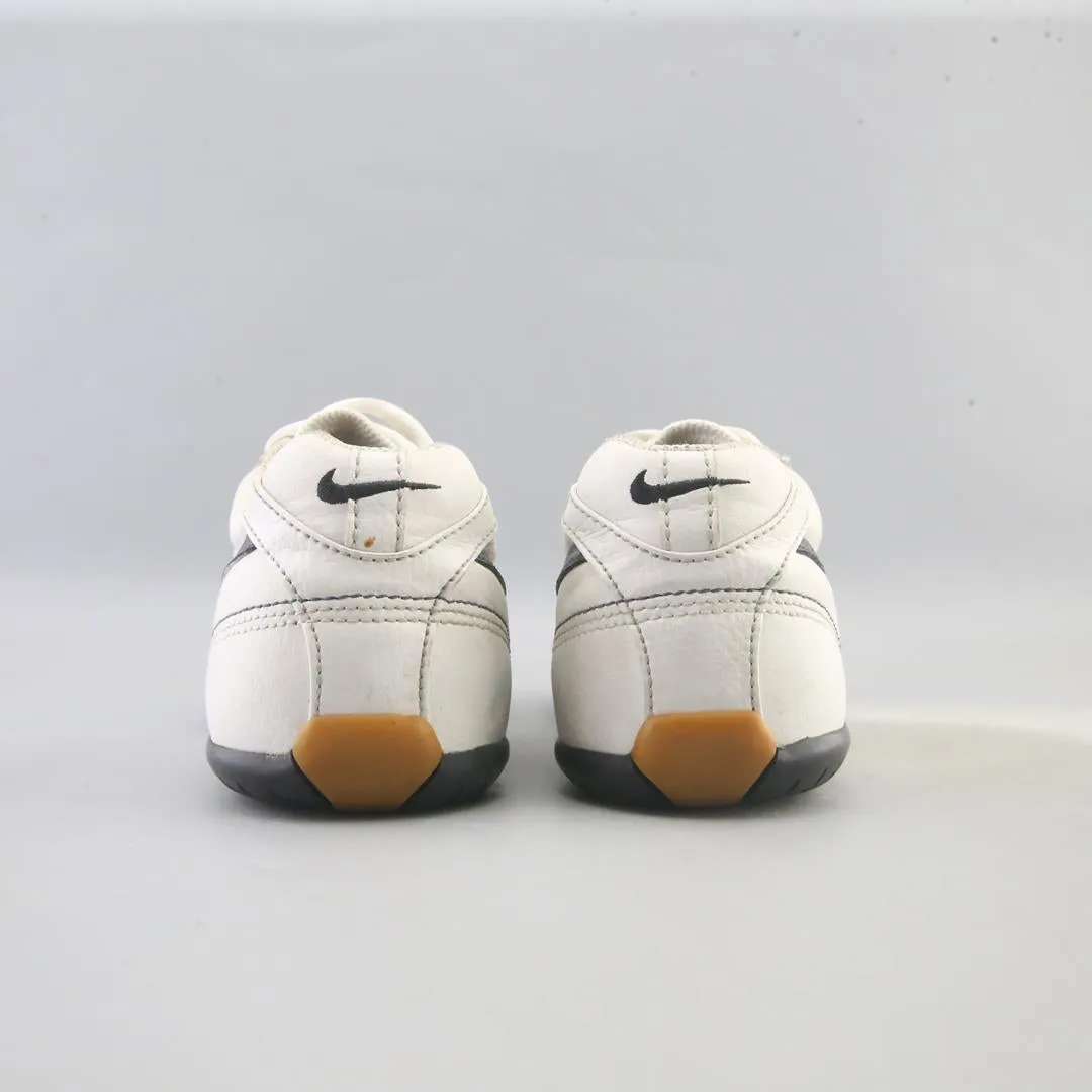NIKE STREET PANA
