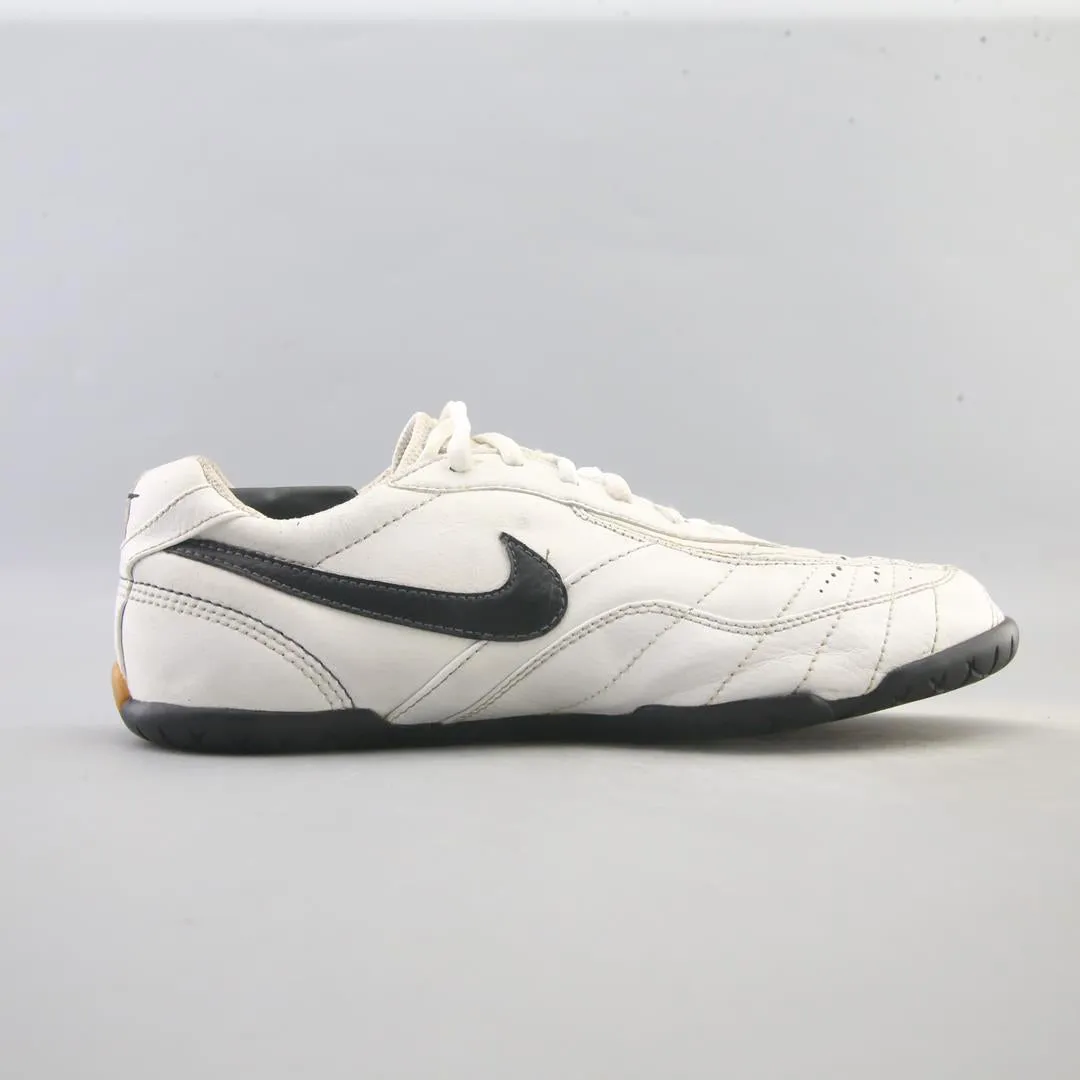 NIKE STREET PANA