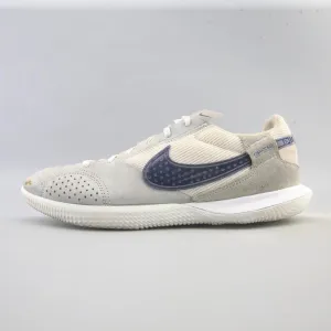 NIKE STREETGATO