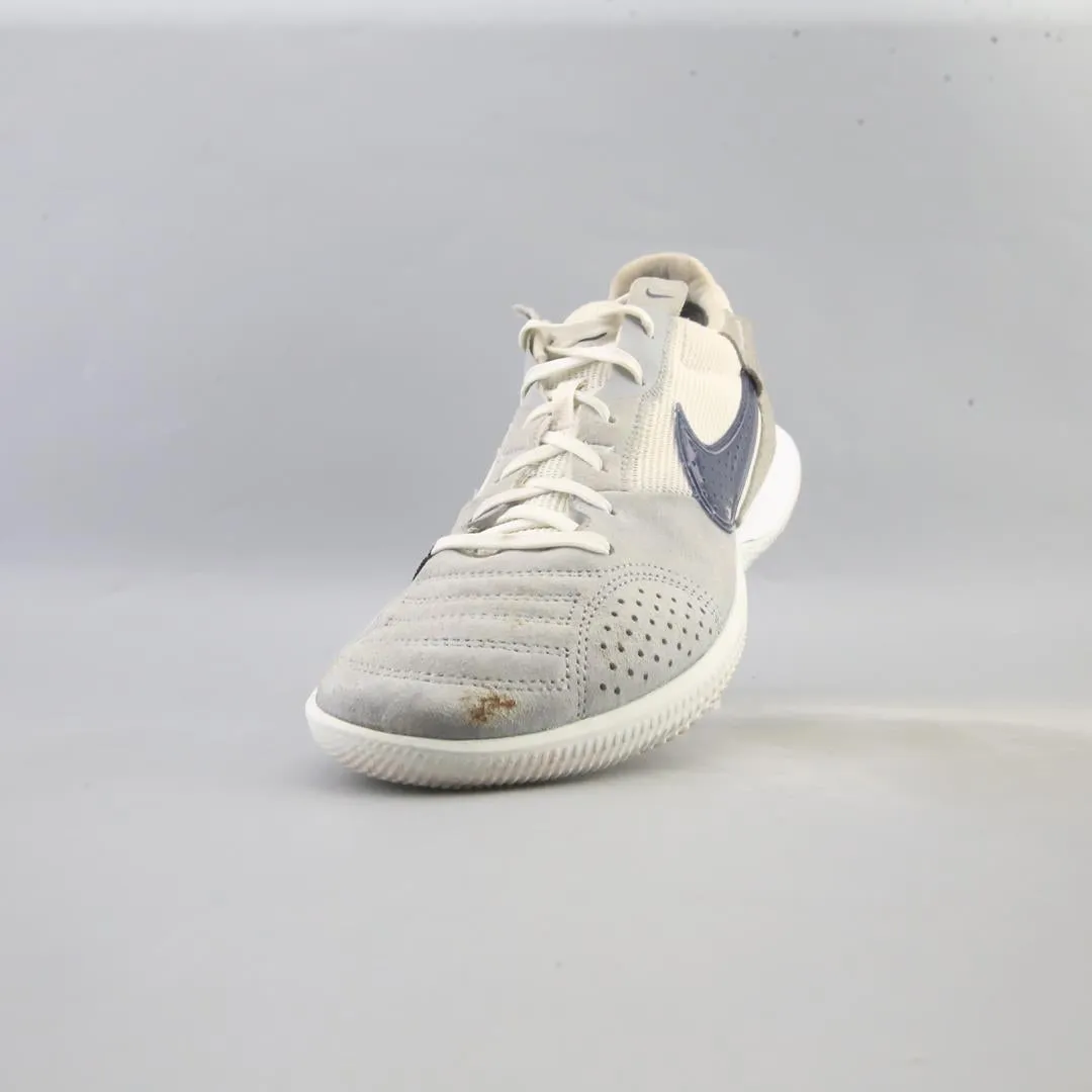 NIKE STREETGATO
